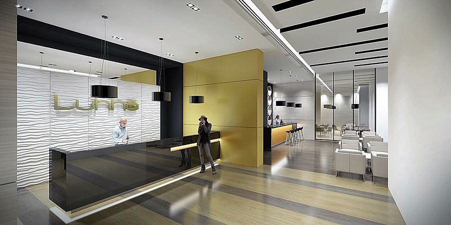 Sercotel Suites Bogota Norte Exterior foto